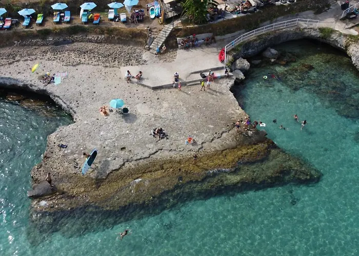 公寓 Polytropon Ground Floor Kástron