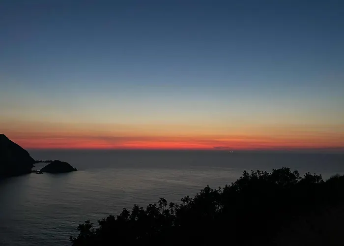 公寓 Polytropon Ground Floor