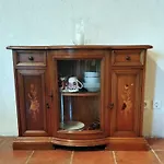 Polytropon Ground Floor Appartamento