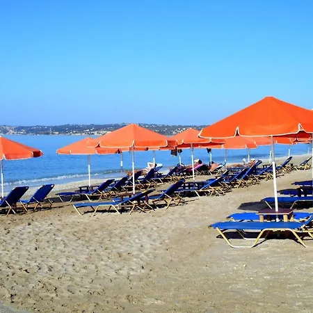 Polytropon Ground Floor * Kastron (Kefalonia)