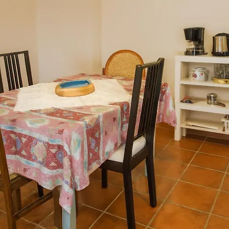 Polytropon Ground Floor