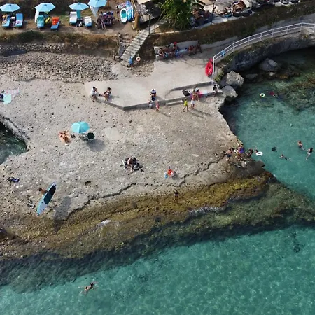 Διαμέρισμα Polytropon Ground Floor Κάστρο