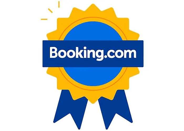 Polytropon Ground Floor Apartmán *